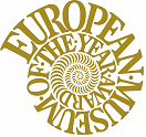 European Museum of the Year Award 2017