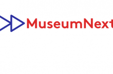 MuseumNext Dublin 2016