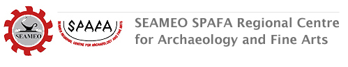 SEAMEO-SPAFA Executive Assistant