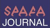 spafa-journal-small