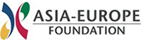 ASEF logo