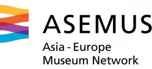 ASEMUS logo