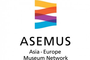 Asia Europe Museum Network