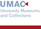 International Committee for University Museums and Collections 