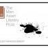 Man Asian Literary Prize 2010 | longlist announced