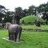 The Royal Tombs of the Joseon Dynasty