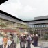 Architecture Foundation Student Travel Award 2011 | call for submissions