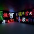 CIGE | China International Gallery Exhibition | Beijing
