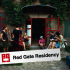 Red Gate Gallery Beijing seeks Residency Program Coordinator