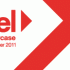 International Connections call | Performing Arts Showcase | Manchester