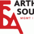 ARThinkSouthAsia Fellowships | open call