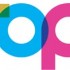 UTOPIA | itinerant Asia Pacific visual arts project | forum + exhibition