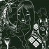 Midnight Matsuri | fundraising event