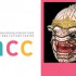 Masks of Asia | Bangkok Art and Culture Centre