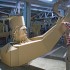 Cardboardia Architect Contest