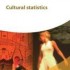 European Cultural Statistics 2011 published