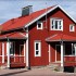 Fiskars Village AiR | call for designers