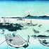 Hokusai Retrospective | Martin-Gropius-Bau Museum
