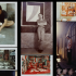 Documenting Contemporary Chinese Art 1980-1990