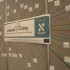 The culture360.org map is shaping up
