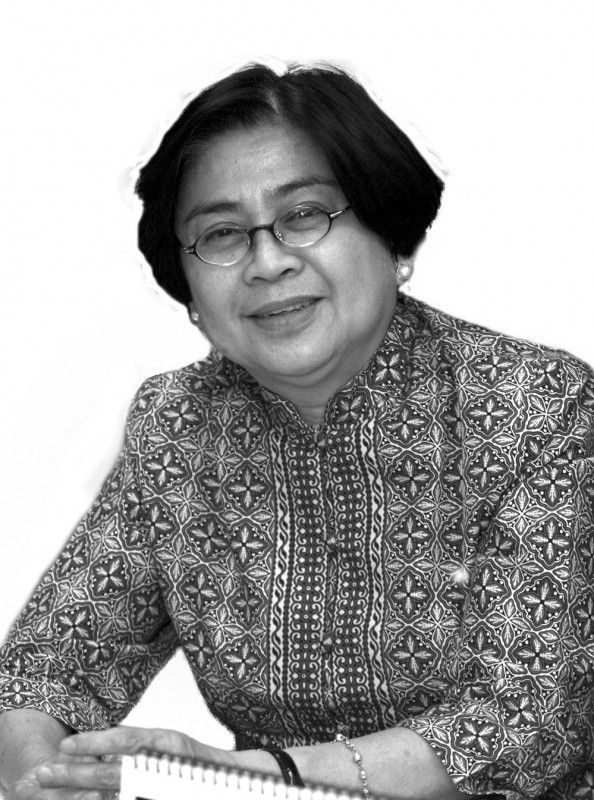 MLJ