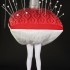 World of Wearable Art | Hong Kong Arts Festival