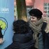 The Intercultural Innovation Award | 2011 winners