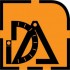 The Innovative Design Award 2012 | Chiang Mai | call for nominations