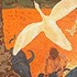 Bangalore | Arts Education Conference – Diversity and Social Justice