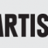 Journal for Artistic Research