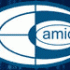 Asian Media Information and Communication Centre Annual Conference | call for papers