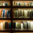Madrid | Museo Reina Sofia | cultural research residencies call