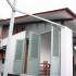 Yogyakarta | Residency at Cemeti Art House