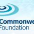Commonwealth Shorts | call for short film proposals