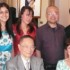 David T K Wong Fellowship | writer’s residency in UK