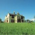Ireland | MAKE 2012 residency call for theatre makers