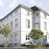 Germany | Kunstlerhaus Dortmund visual artists residency call
