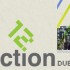 Interaction 12 | IxDA Conference in Dublin