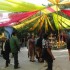 Jaipur Literature Festival 2012