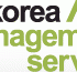 Centre Stage Korea Funding Program | call for promoters and presenters