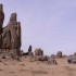 Land Art Mongolia 2012 | call for artists