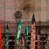 Germany | NordArt 2012 | international call for visual artists