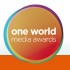One World Media Special Award | call for entries