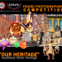 Southeast Asian Heritage | Young Photographers Competition