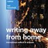 Belgium | writing residency | applications invited