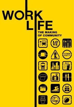 WORK-LIFE forum