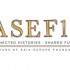 ASEF celebrates 15 years of connections between Asia and Europe