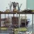 IMMA | Artists’ Residency Programme