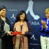 Casa Asia Award 2012