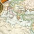 Call for Conference Papers | Asia-Europe Encounters: Intellectual and Cultural Exchanges, 1900-1950